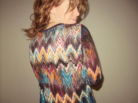 Básicos estampados Básicos estampados