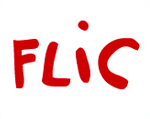 Flic Festival niños