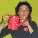 Cuentos navidad en l'Hora Lliure