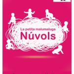 Núvols teatro para bebés