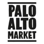 Palo Alto Market Barcelona