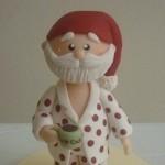 Talleres para niños Pedralbes Centre