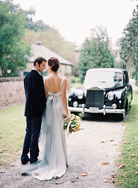 Crea tu boda perfecta