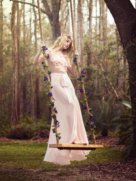 Crea tu boda perfecta