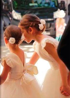 Crea tu boda perfecta