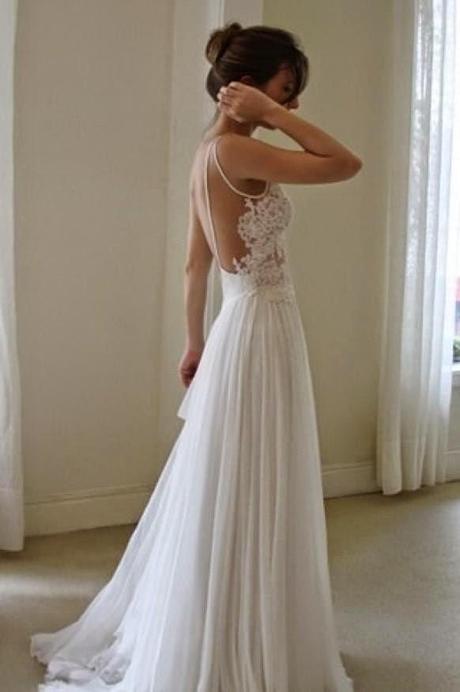 Crea tu boda perfecta