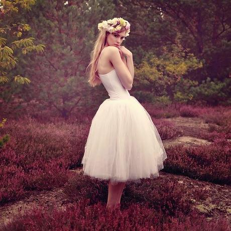 Crea tu boda perfecta