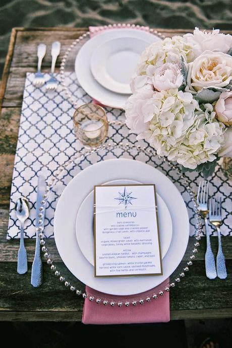 Crea tu boda perfecta