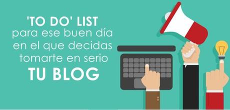 todolisttoblog