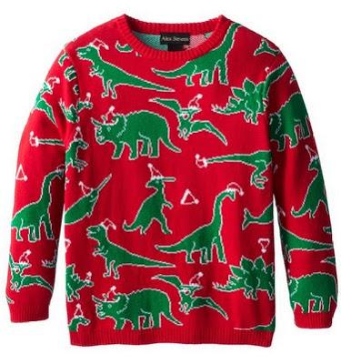 Los horribles jerseys de Alex Stevens