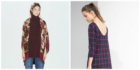 Carta a los Reyes Magos