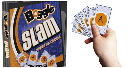 Carta a los Reyes Magos