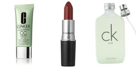 Carta a los Reyes Magos