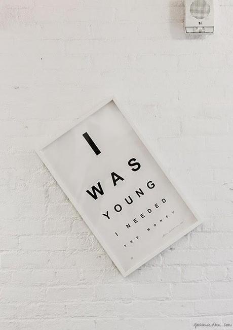 El estudio de Phillip Lim