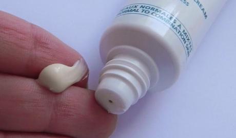 ¡Por fin! Nuxe en mi rutina: Créme Prodigieuse (Review) ¡Por fin! Nuxe en mi rutina: Créme Prodigieuse (Review)