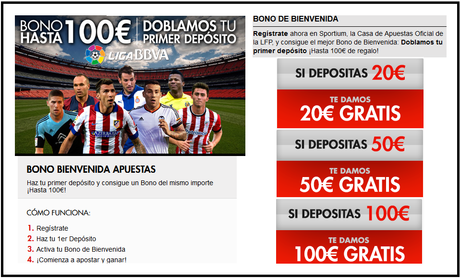 Fin de semana 06-07 de diciembre