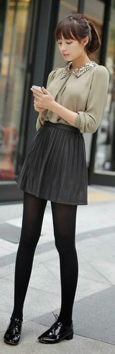 ESTILISMOS PARA LAS FIESTAS QUE SE NOS AVECINAN.-