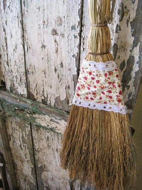 Puntos cardinales de Jatte: 3. Rusticae