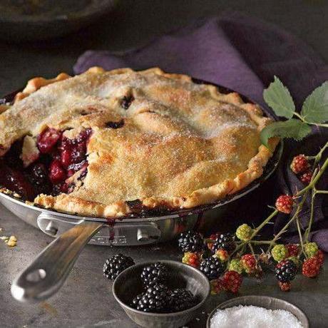 Puntos cardinales de Jatte: 3. Rusticae