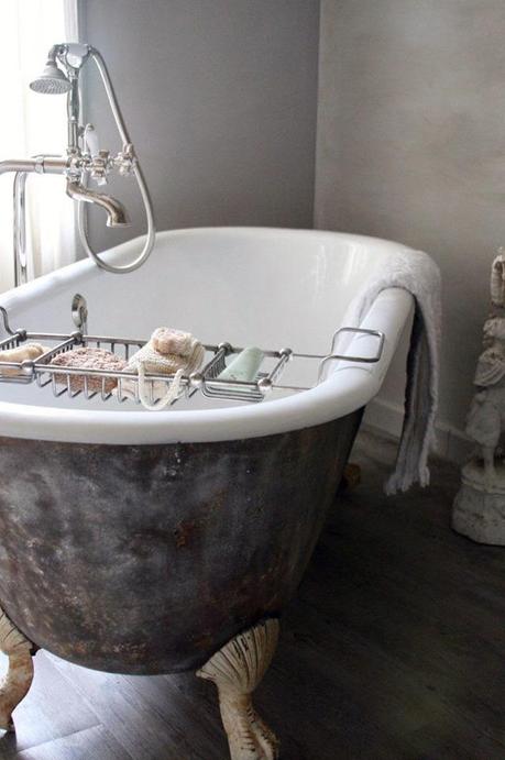 Puntos cardinales de Jatte: 3. Rusticae