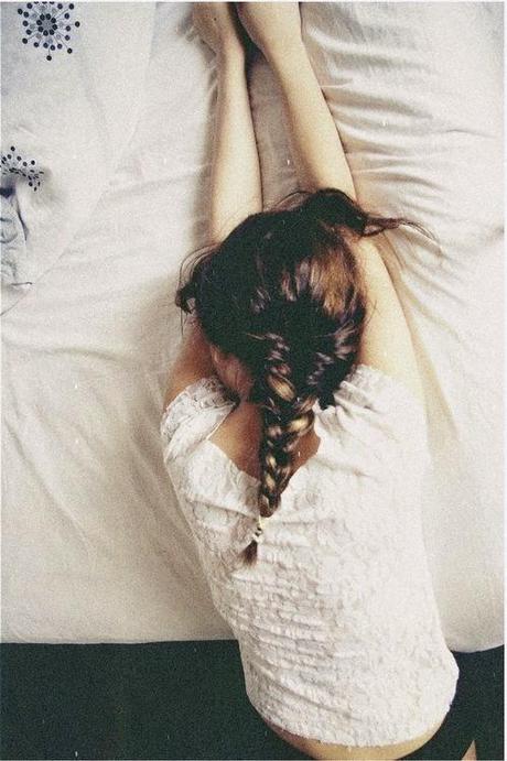 Puntos cardinales de Jatte: 3. Rusticae