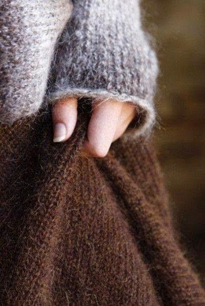 Puntos cardinales de Jatte: 3. Rusticae