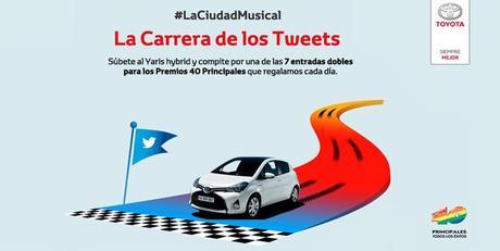 DiseñoGeneralTW_LaCiudadMusical