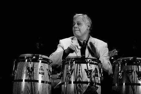 The Jazz Tribe - The Next Step