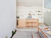 Historia Victoriana, diseño interiorismo contemporáneo nuestro blog, vivienda Australia