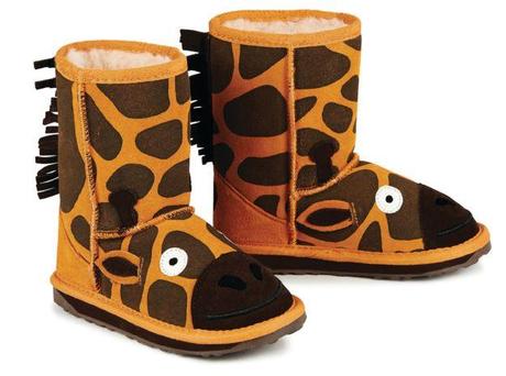 LRG Magazine - MOU boots, UGG, o EMU ¿realmente valen lo que cuestan_ - 21