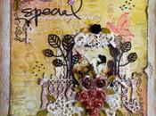 Vídeo tutorial: layout "Special"