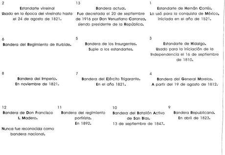 Día de la bandera (2)