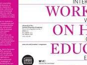 Historia detrás Apps