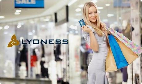lyoness_shopping