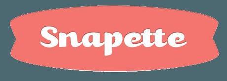 7 Aplicaciones de moda que debes tener en tu Smartphone aplicaciones de moda para tu smartphone