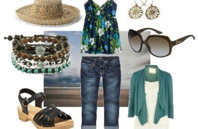 7 Aplicaciones de moda que debes tener en tu Smartphone aplicaciones de moda para tu smartphone 3