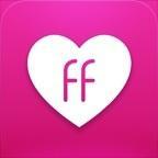 7 Aplicaciones de moda que debes tener en tu Smartphone aplicaciones de moda para tu smartphone 4