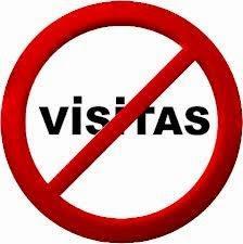 PERSPECTIVAS SOBRE LA MATERNIDAD. RECORDANDO EL HOSPITAL