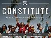 constitución española niños