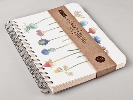 Haz que diciembre se convierta en el mejor mes del año