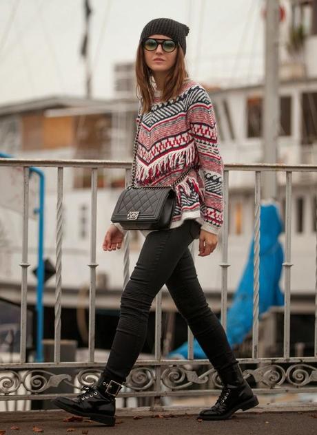 Haz que diciembre se convierta en el mejor mes del año