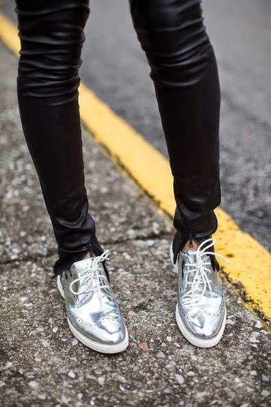 Haz que diciembre se convierta en el mejor mes del año