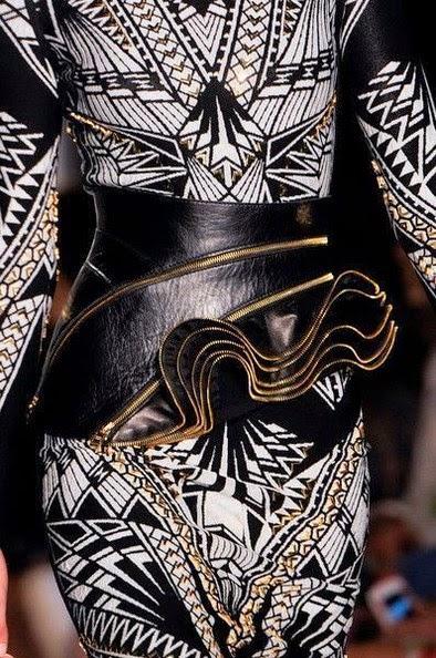 Haz que diciembre se convierta en el mejor mes del año