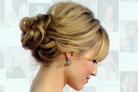 Haz que diciembre se convierta en el mejor mes del año