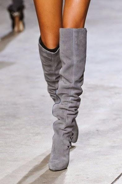 Haz que diciembre se convierta en el mejor mes del año