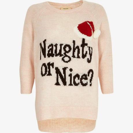 Haz que diciembre se convierta en el mejor mes del año