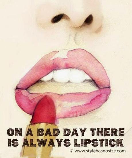 Haz que diciembre se convierta en el mejor mes del año