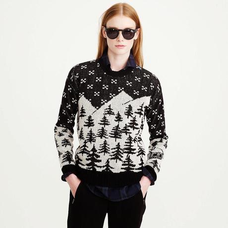 Haz que diciembre se convierta en el mejor mes del año