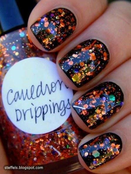 Haz que diciembre se convierta en el mejor mes del año