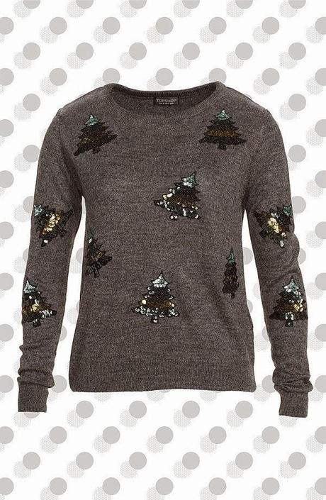 Haz que diciembre se convierta en el mejor mes del año